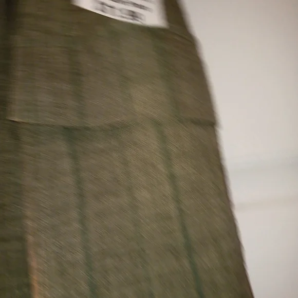 💕NYCC Cargo style skirt - Picture 2 of 4